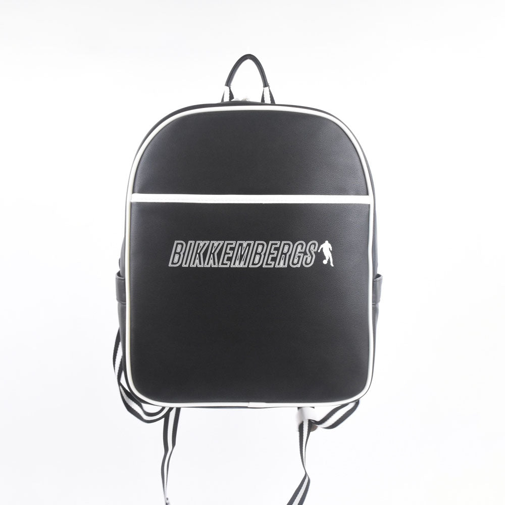 BIKKEMBERGS - BACKPACK SMASH