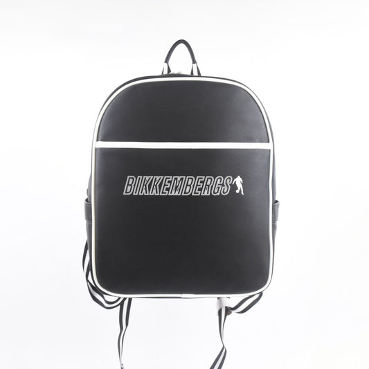 BIKKEMBERGS - BACKPACK SMASH