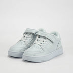 CHAMPION BASKET S32497-BS112