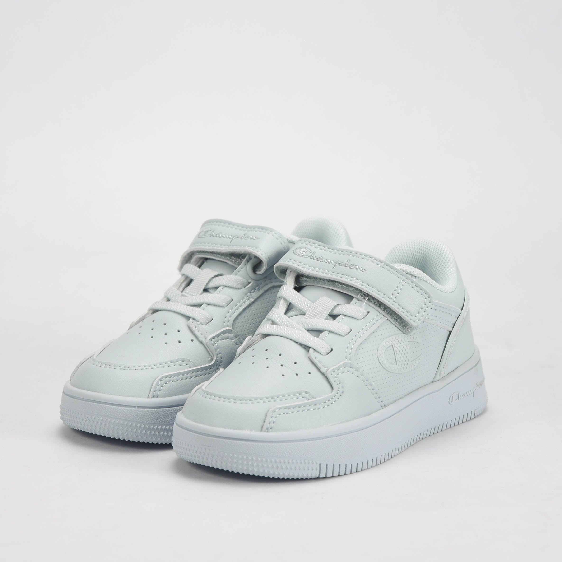 CHAMPION BASKET S32497-BS112