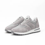 Cerruti 1881 Man Shoes Sneakers