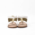 Safety Jogger Sandale Enfant