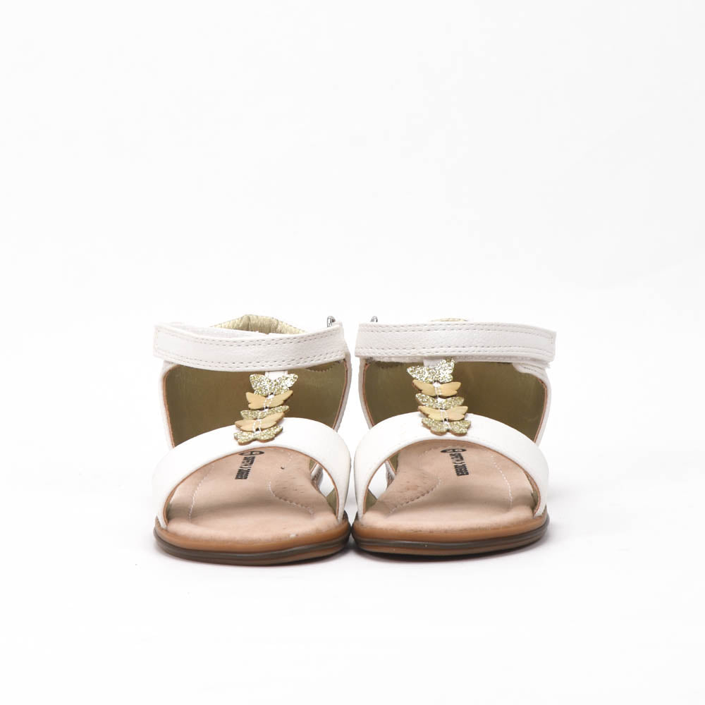 Safety Jogger Sandale Enfant