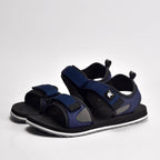 KITO - AC25M-NAVY