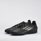 ADIDAS - F50