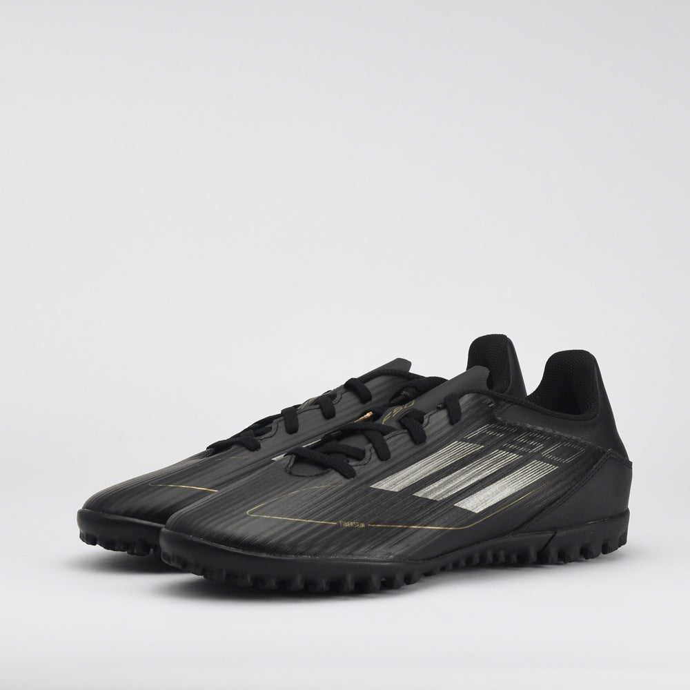ADIDAS - F50