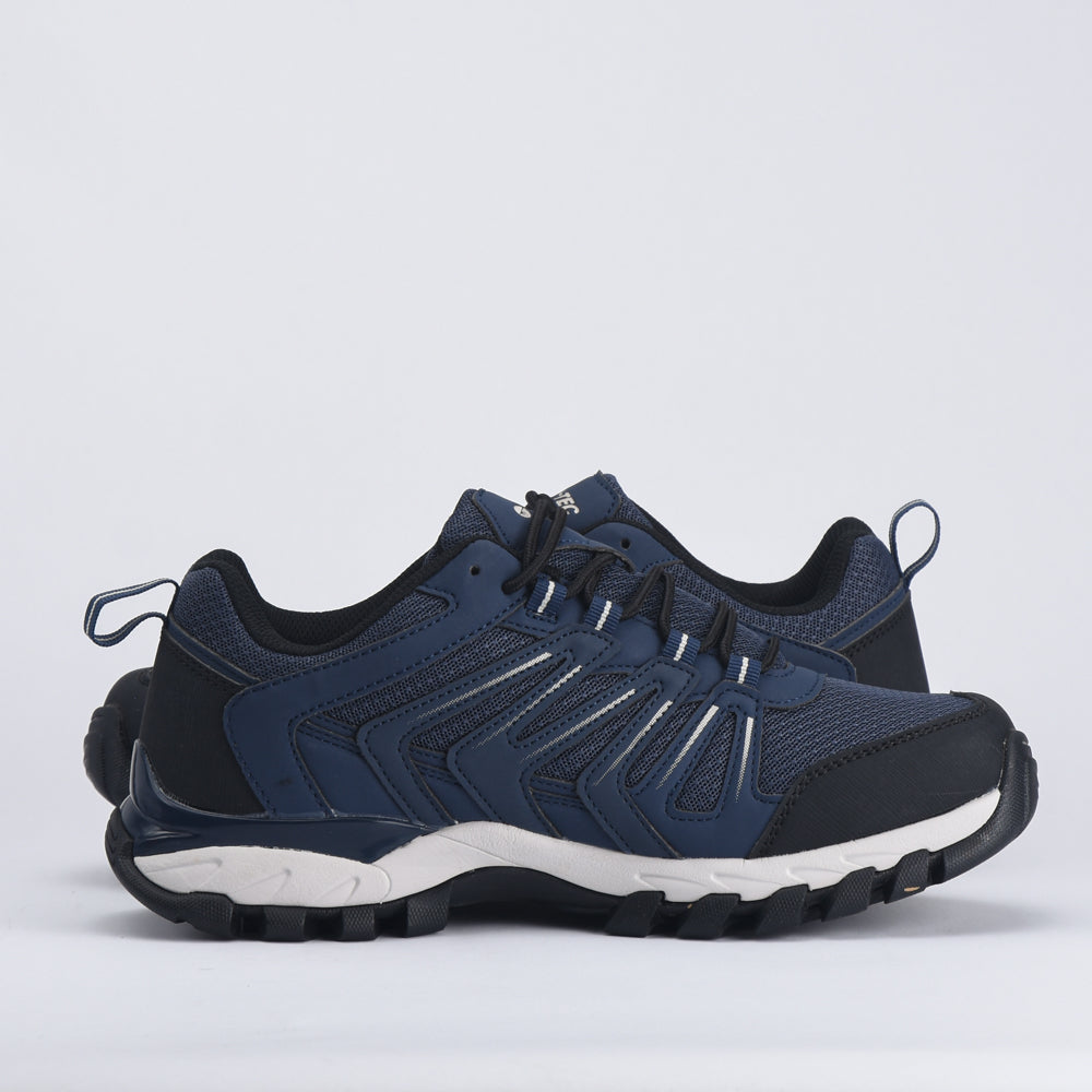 HI-TEC - Grand Paradiso Low