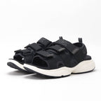 Peak Sports Sandals Grey