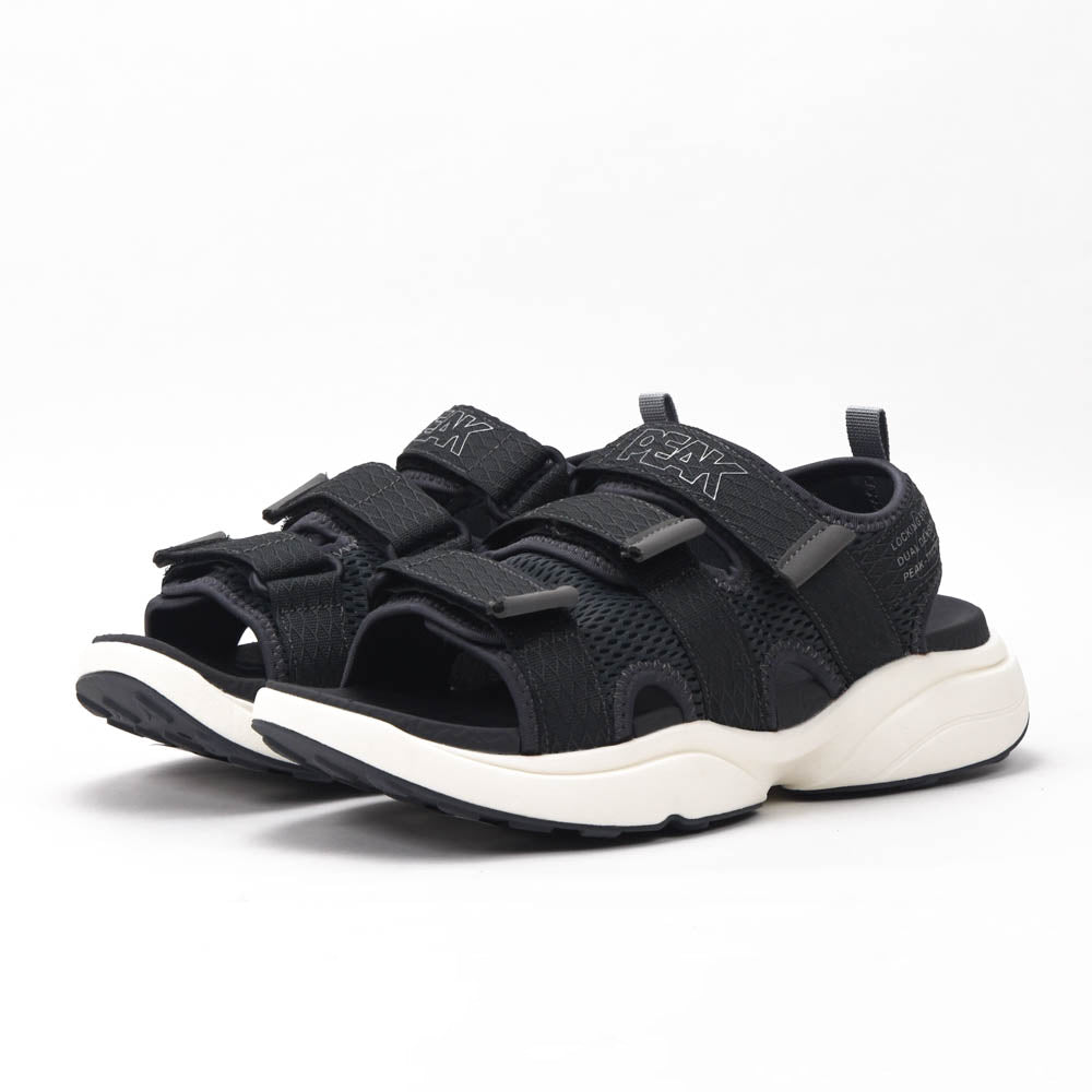 Peak Sports Sandals Grey