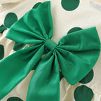 فستان بناتي - سحر الحبيبة