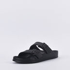 KITO - AH170M-BLACK