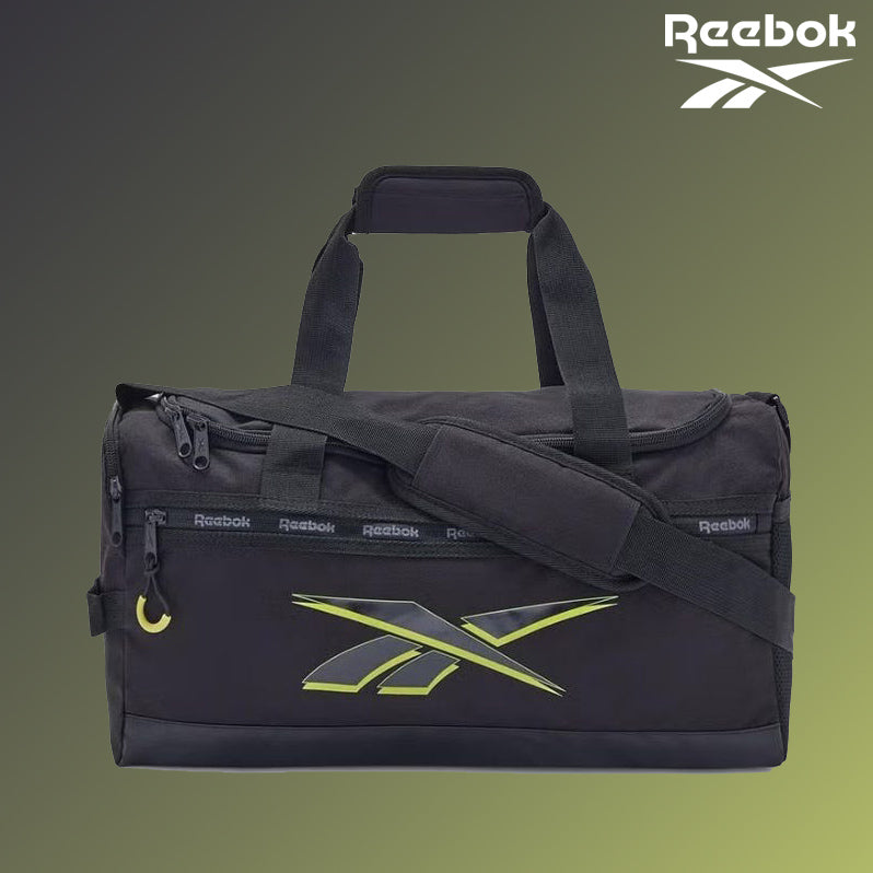 Sac Bandoulière REEBOK
