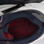 Champion - S22327-BS504