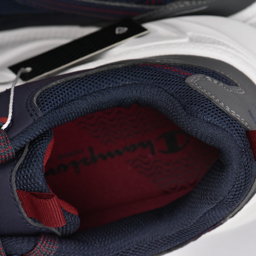 Champion - S22327-BS504