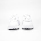 Reebok Energen Tech 2 Running Shoes