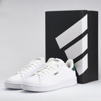 ADIDAS - URBAN COURT