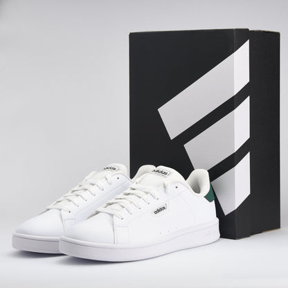 ADIDAS - URBAN COURT