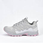 هاي تك - مسار المحيط الهادئ