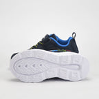 CHAMPION BASKET
