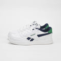 Reebok Youth Court Advance 100209323