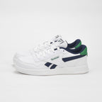 Reebok Youth Court Advance 100209323