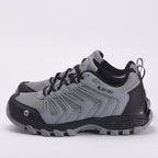 HI TEC GRAND PARADISO LOW - O014077