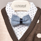 ENSEMBLE ENFANT 02/2025