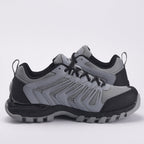 HI TEC GRAND PARADISO LOW - O014077