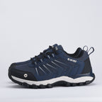 HI-TEC - Grand Paradiso Low