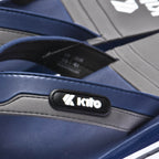 TONG KITO - AA208M-NAVY