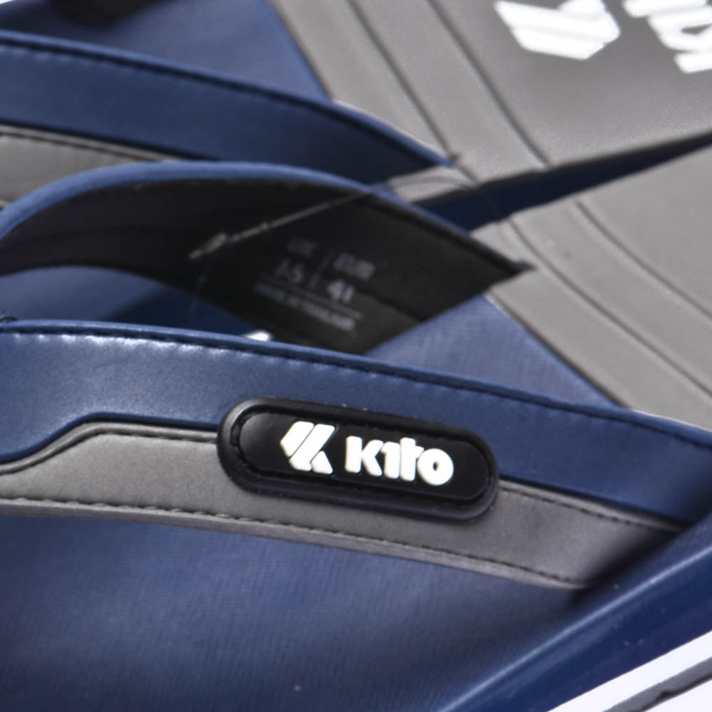 TONG KITO - AA208M-NAVY