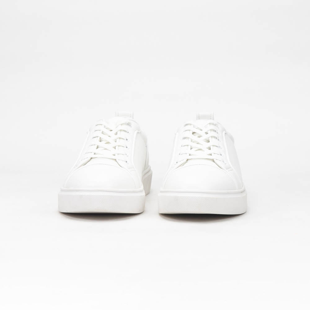 MASSIMO CHAUSSURES