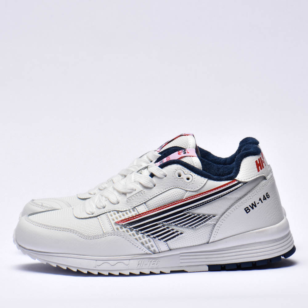 HI-TEC - Badwater