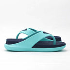 PEAK SLIPPERS