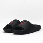 SUN68 Slippers Monoblock