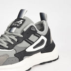 PIXIU SHOES PIXIU-08