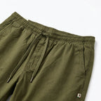 LUMBERJACK JOGGER KAKI LBJ89101-AOL