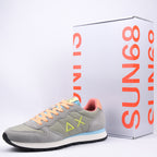 SUN68 - توم فور بيس غراي