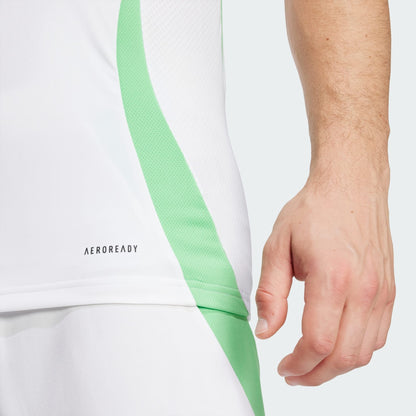 ADIDAS - ALGÉRIE