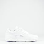 Lacoste T-Clip 743SMA0023-21G