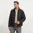 Veste GEOX HOMME