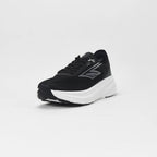 Hi-Tec Nassau Sneakers