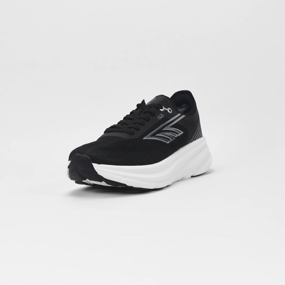 Hi-Tec Nassau Sneakers