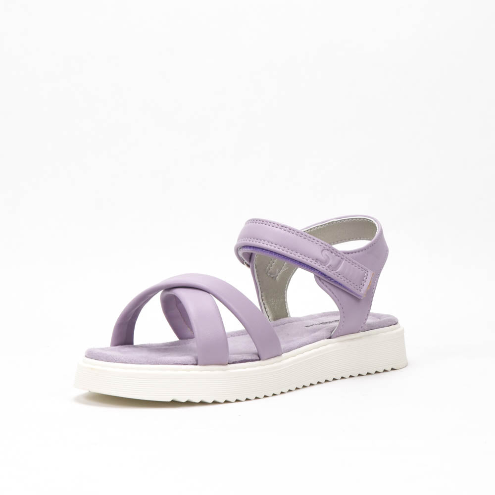 Safety Jogger Sandales Femme