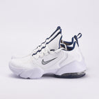 NIKE AIR MAX ALPHA SAVAGE AT3378-104