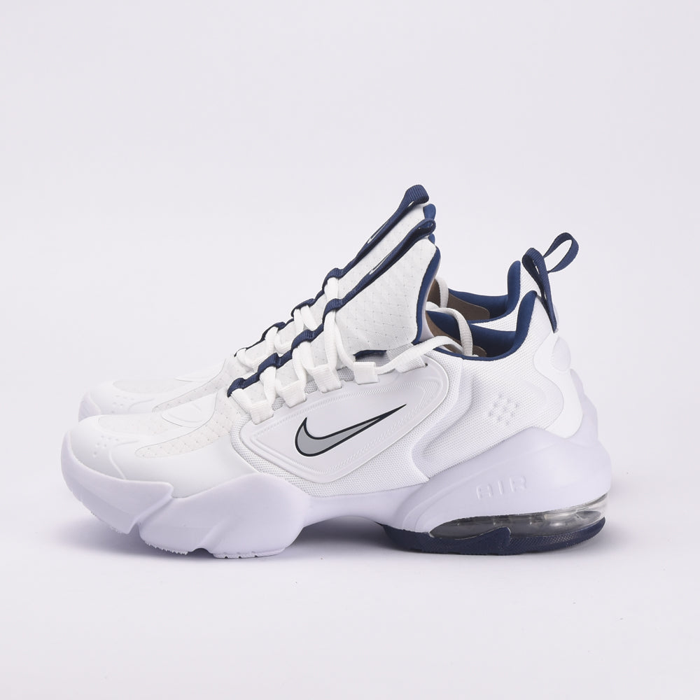 NIKE AIR MAX ALPHA SAVAGE AT3378-104