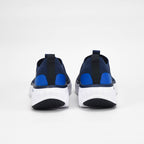 Adidas Cloudfoam Go Sock ID4037