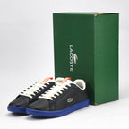 LACOSTE CARNABY EVO