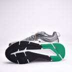 ADIDAS QUESTAR