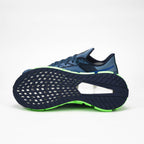 Reebok Running FloatZig 1